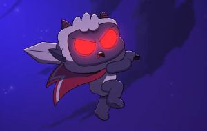 Devolver Digital: “شما نمی توانید از ما فرار کنید”