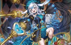Yu-Gi-OH!: Great Maliss پشتیبانی-Alliance Insight آخرین فرصت شما برای RARES RACKEUR Century Rares است!