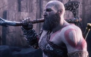 آیا دریافت کننده یونان Kratos یک Metroidvania 2.5D را برمی گرداند؟ خودیها شایعات را گرم می کنند