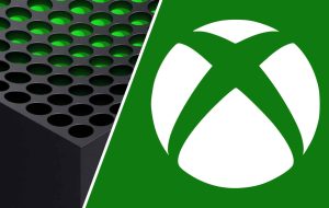 Xbox: اخلاق به شدت مختل شده است – اخراج ها ترسیده اند