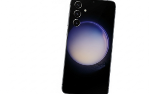 هفتمین بتای One UI 8 برای گلکسی S25 سامسونگ منتشر شد